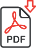 icon pdf file