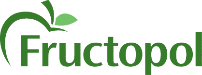 Fructopol logo