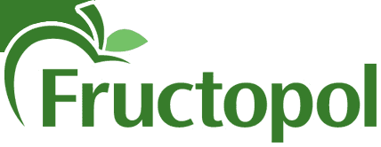 Fructopol logo